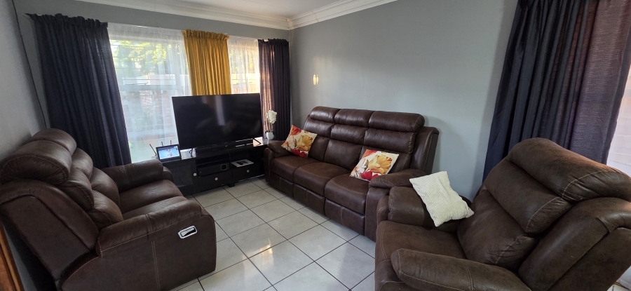 3 Bedroom Property for Sale in Camelot Northern Cape